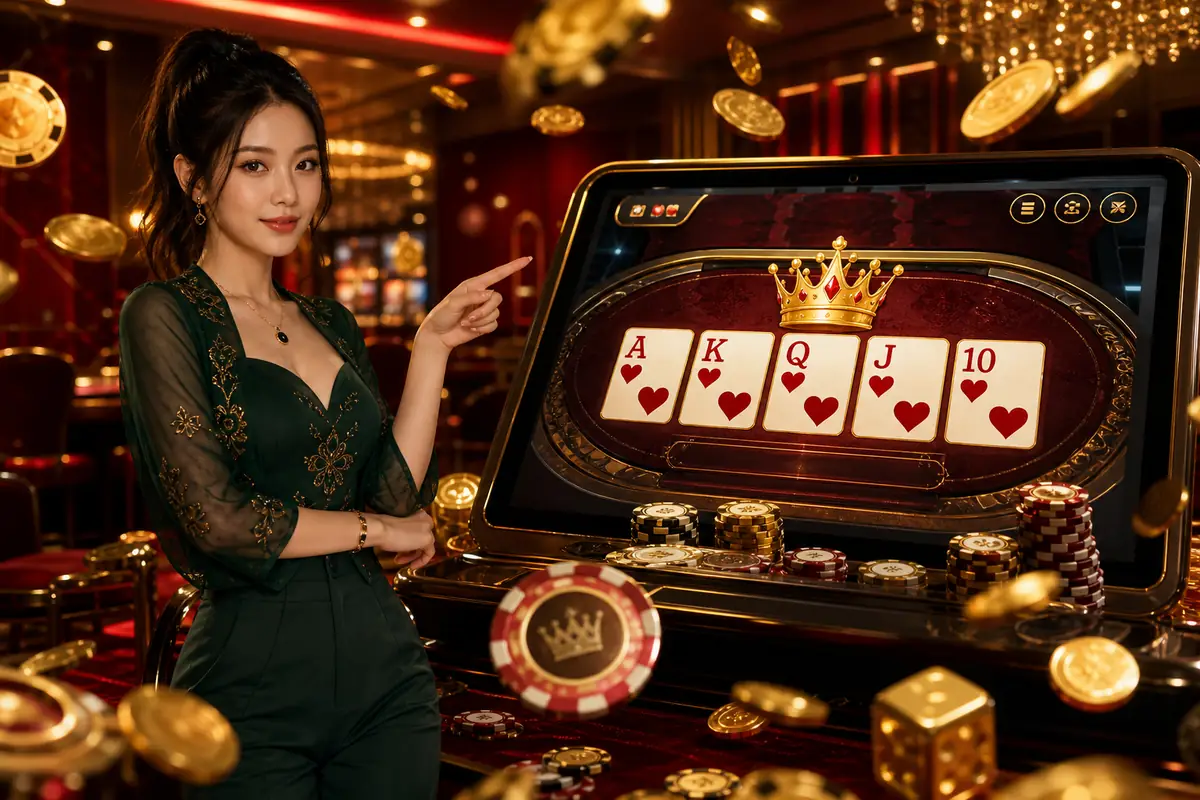 betnag VIP পুরস্কার প্রোগ্রাম ক্যাশব্যাক